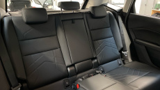 BMW 2 Series 225e xDrive Luxury 5dr DCT Hatchback